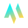 Matheus Luque Logo
